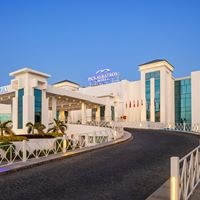 Informații generale preview