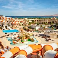 Informații generale preview