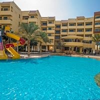 Informații generale preview