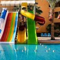 Parc acvatic preview