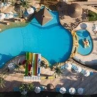 Informații generale preview