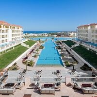 Informații generale preview