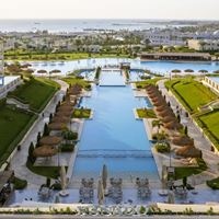 Informații generale preview