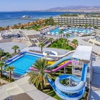 Informații generale preview