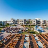 Informații generale preview