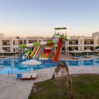 Parc acvatic preview