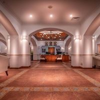 Informații generale preview