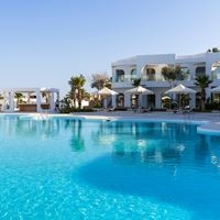 Informații generale preview