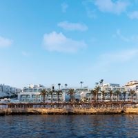 Informații generale preview