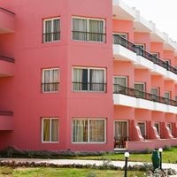 Informații generale preview