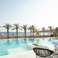 Informații generale preview