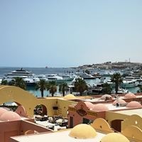 Informații generale preview