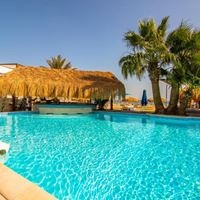 Informații generale preview