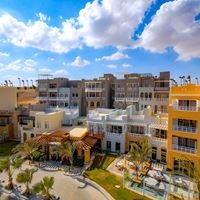 Informații generale preview