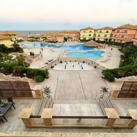 Informații generale preview