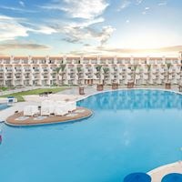 Informații generale preview