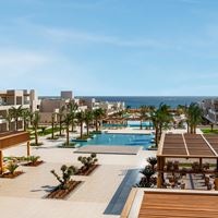 Informații generale preview