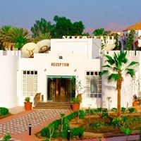 Informații generale preview