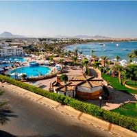 Informații generale preview