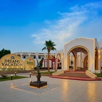 Informații generale preview