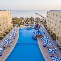 Informații generale preview