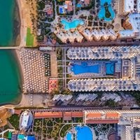 Informații generale preview