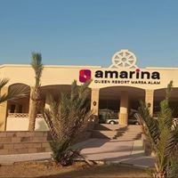 Informații generale preview