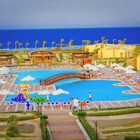 Informații generale preview