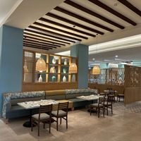 Restaurante preview