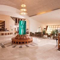 Informații generale preview