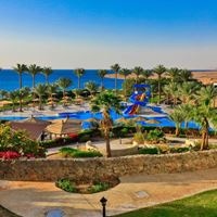 Parc acvatic preview