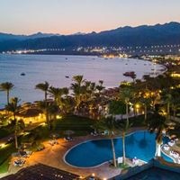 Informații generale preview