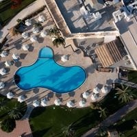 Informații generale preview