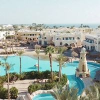 Informații generale preview