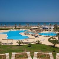 Informații generale preview