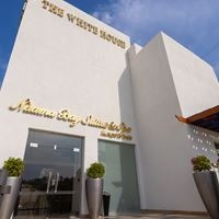 Informații generale preview