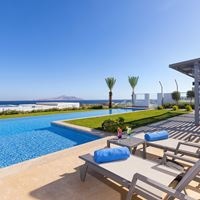 Informații generale preview