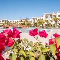 Informații generale preview