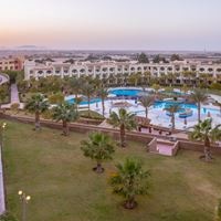 Informații generale preview