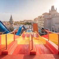 Parc acvatic preview