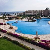 Informații generale preview