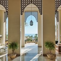 Informații generale preview