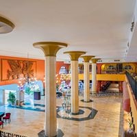 Informații generale preview