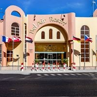 Informații generale preview