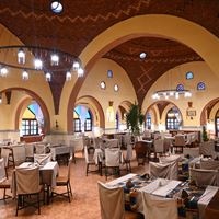 Restaurante preview