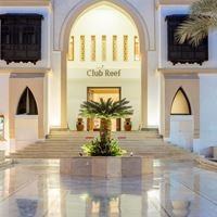 Informații generale preview