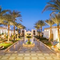 Informații generale preview