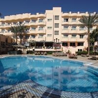 Informații generale preview