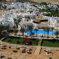 Informații generale preview