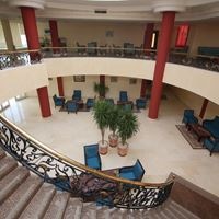 Informații generale preview